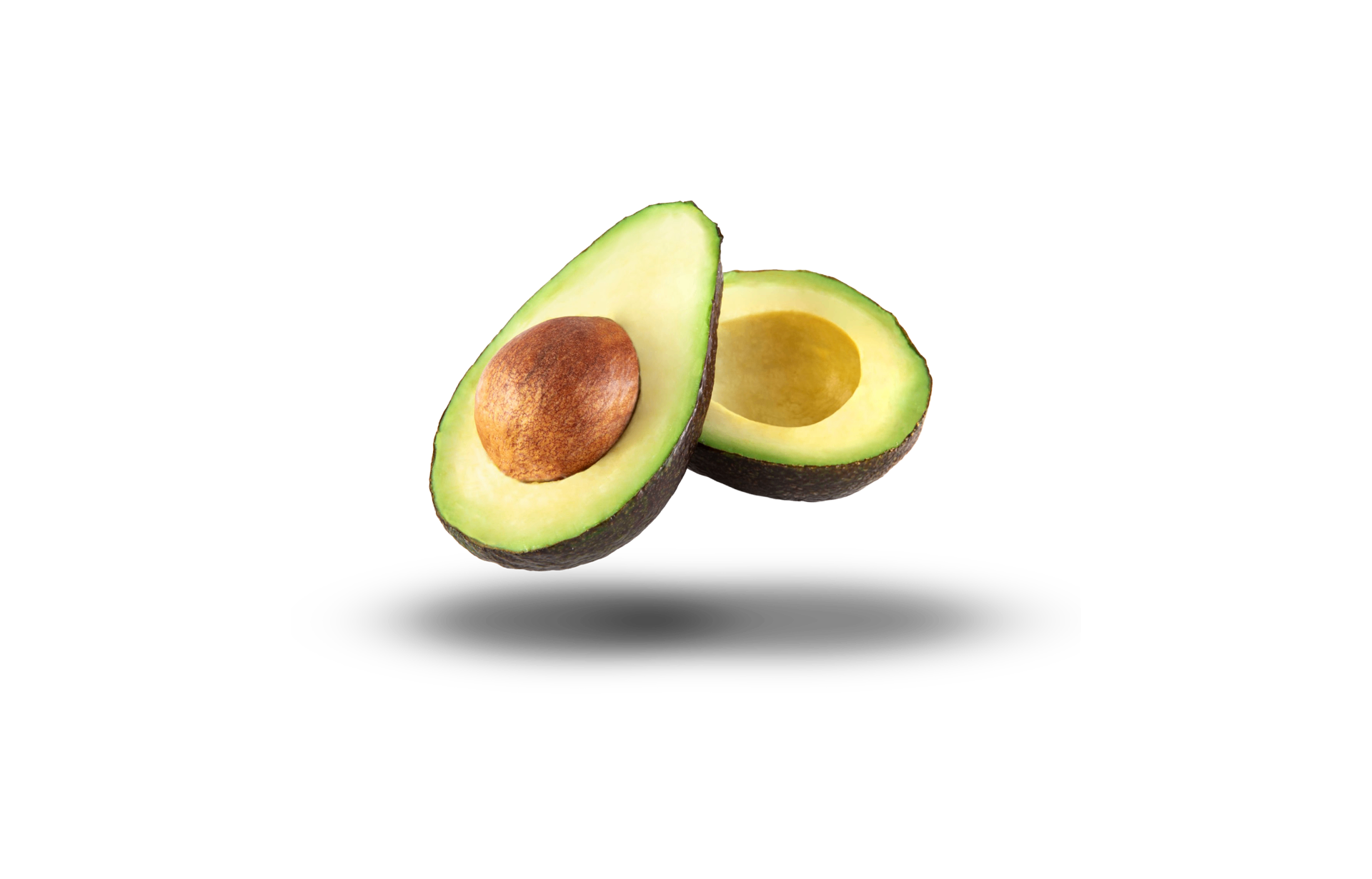 Vitamin B5